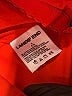 Lands' End Red Swimsuit Cover Up Size S - photo 3