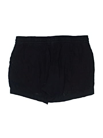 Old Navy Athletic Shorts (view 2)