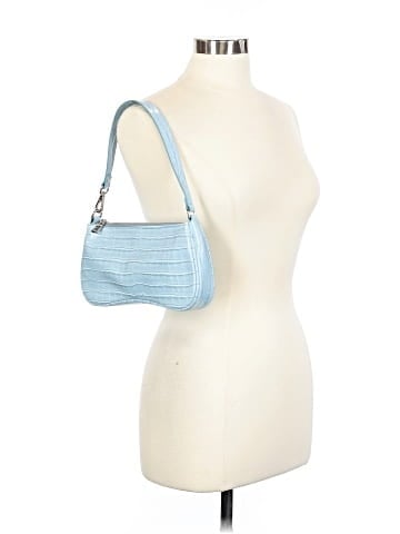 JW PEI Shoulder Bag (view 2)