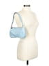 JW PEI Blue Shoulder Bag One size - photo 2