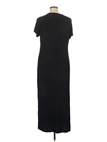 Torrid Casual Dress (view 2)