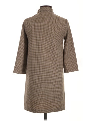 Zara Basic Casual Dress (view 2)