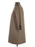 Zara Basic Brown Casual Dress Size XS - photo 5