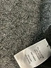 Torrid Black Long Sleeve Blouse Size 3X Plus (3) - photo 9