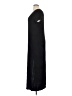Torrid Black Casual Dress Size 1X Plus (1) - photo 5