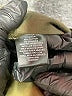 Sanctuary Green Cargo Pants Size S - photo 8