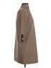 Zara Basic Brown Casual Dress Size XS - photo 4