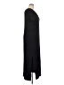 Torrid Black Casual Dress Size 1X Plus (1) - photo 4