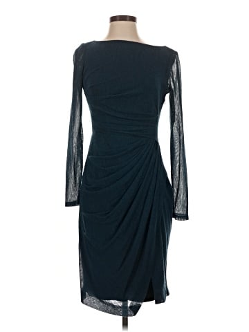 Maggy London Cocktail Dress (view 1)