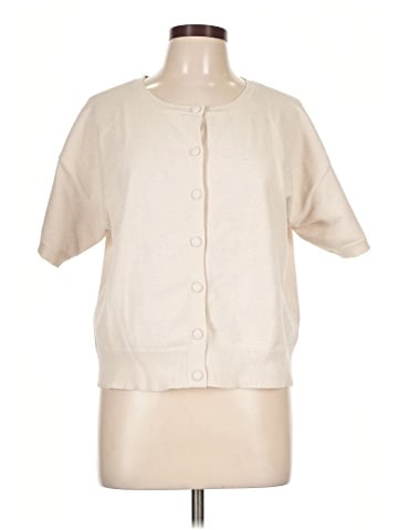 CeCe Cardigan (view 1)