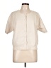 CeCe Ivory Cardigan Size L - photo 1