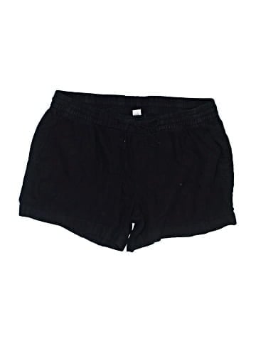 Old Navy Athletic Shorts (view 1)