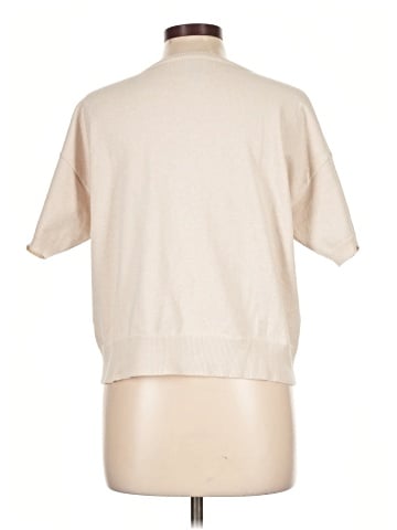 CeCe Cardigan (view 2)