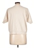 CeCe Ivory Cardigan Size L - photo 2
