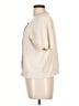 CeCe Ivory Cardigan Size L - photo 5