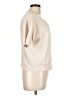 CeCe Ivory Cardigan Size L - photo 4