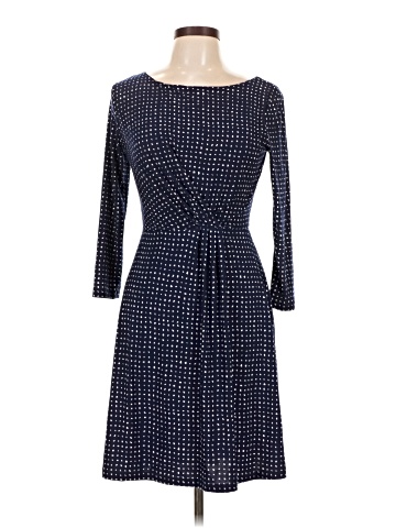 Le Lis Casual Dress (view 1)