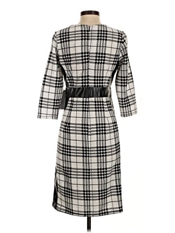 Sami & JO Casual Dress (view 2)