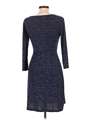 Le Lis Casual Dress (view 2)