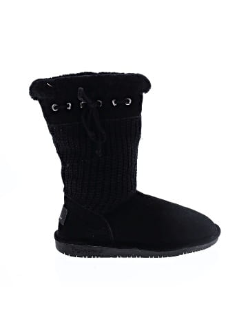 Bearpaw Boots (view 1)