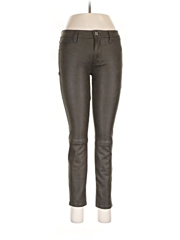 7 For All Mankind Casual Pants (view 1)