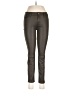 7 For All Mankind Brown Casual Pants Size 28 waist - photo 1