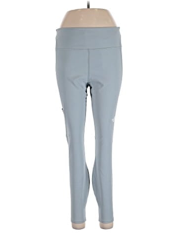 The North Face Active Pants (view 1)