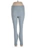 The North Face Blue Active Pants Size XL - photo 1