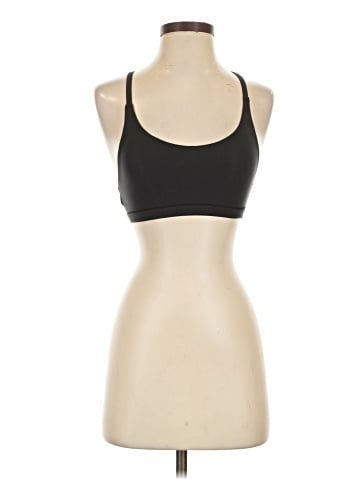 SKIMS Sports Bra (view 1)