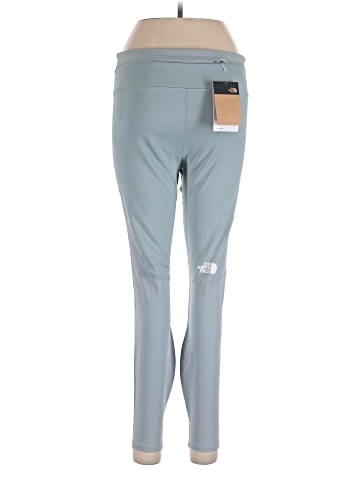 The North Face Active Pants (view 2)