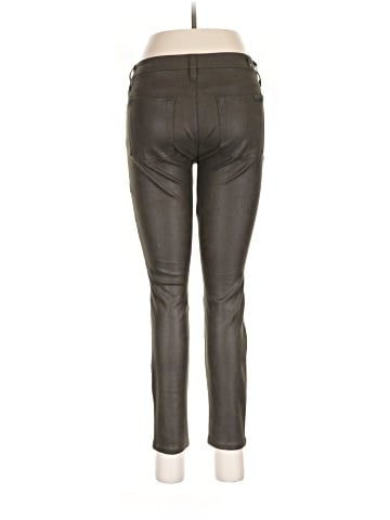 7 For All Mankind Casual Pants (view 2)