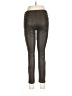 7 For All Mankind Brown Casual Pants Size 28 waist - photo 2