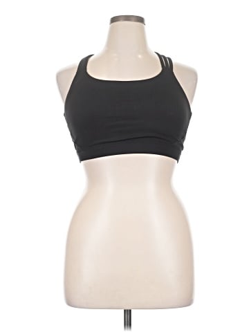Athleta Tank Top (view 1)