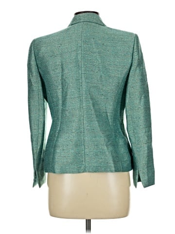 Kasper Blazer (view 2)