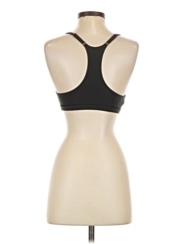 SKIMS Sports Bra (view 2)
