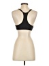 SKIMS Black Sports Bra Size XS - photo 2