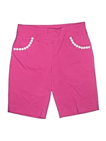 Attyre New York Shorts (view 1)