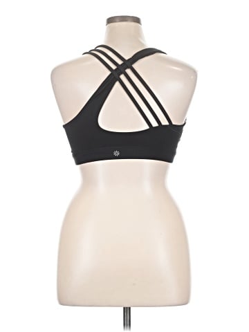 Athleta Tank Top (view 2)