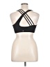 Athleta Black Tank Top Size XL - photo 2