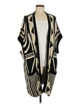 Joyce Leslie Cardigan