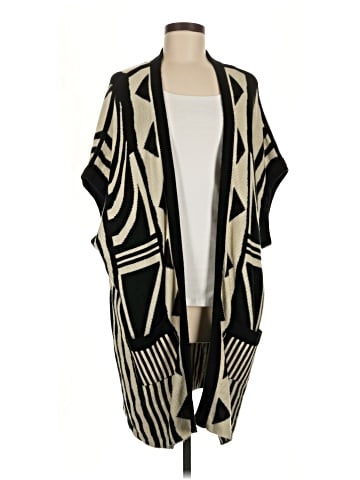 Joyce Leslie Cardigan (view 1)