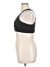 Athleta Black Tank Top Size XL - photo 5