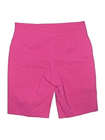 Attyre New York Shorts (view 2)