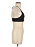 SKIMS Black Sports Bra Size XS - photo 4