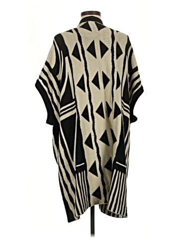 Joyce Leslie Cardigan (view 2)