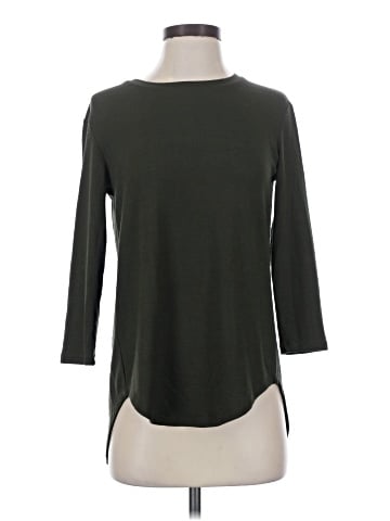 RD Style Pullover Sweater (view 1)