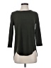 RD Style Green Pullover Sweater Size XS - photo 1