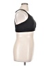 Athleta Black Tank Top Size XL - photo 4