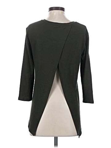 RD Style Pullover Sweater (view 2)