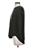 RD Style Green Pullover Sweater Size XS - photo 5